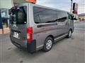 2015 Nissan NV350 Caravan