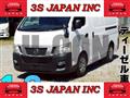 2014 Nissan NV350 Caravan