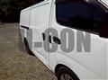 2014 Nissan NV350 Caravan