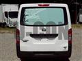 2014 Nissan NV350 Caravan