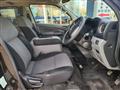2014 Nissan NV350 Caravan