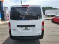 2015 Nissan NV350 Caravan