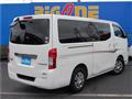 2014 Nissan NV350 Caravan