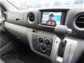 2014 Nissan NV350 Caravan