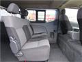 2014 Nissan NV350 Caravan