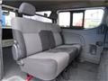 2014 Nissan NV350 Caravan