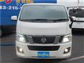 2014 Nissan NV350 Caravan
