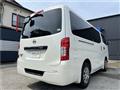 2018 Nissan NV350 Caravan