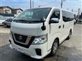2018 Nissan NV350 Caravan