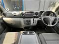 2018 Nissan NV350 Caravan