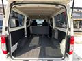 2018 Nissan NV350 Caravan