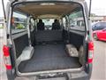 2015 Nissan NV350 Caravan