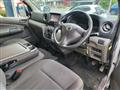 2015 Nissan NV350 Caravan