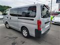 2015 Nissan NV350 Caravan