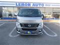 2014 Nissan NV350 Caravan
