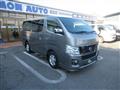 2014 Nissan NV350 Caravan