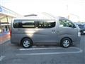 2014 Nissan NV350 Caravan