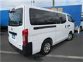 2012 Nissan NV350 Caravan