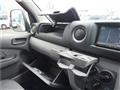2012 Nissan NV350 Caravan