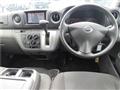 2012 Nissan NV350 Caravan