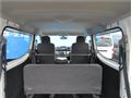2012 Nissan NV350 Caravan