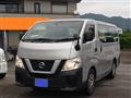 2019 Nissan NV350 Caravan