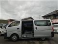 2019 Nissan NV350 Caravan