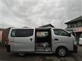 2019 Nissan NV350 Caravan