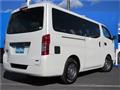 2015 Nissan NV350 Caravan