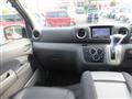 2014 Nissan NV350 Caravan