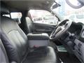 2016 Nissan NV350 Caravan