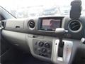 2015 Nissan NV350 Caravan