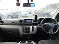 2015 Nissan NV350 Caravan