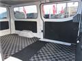 2015 Nissan NV350 Caravan