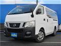 2015 Nissan NV350 Caravan