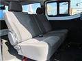 2020 Nissan NV350 Caravan