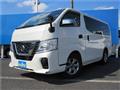 2020 Nissan NV350 Caravan