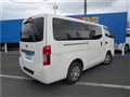2015 Nissan NV350 Caravan