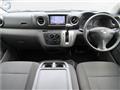 2015 Nissan NV350 Caravan