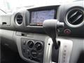 2015 Nissan NV350 Caravan