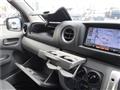 2015 Nissan NV350 Caravan