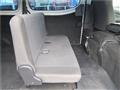 2015 Nissan NV350 Caravan