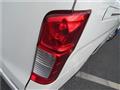 2015 Nissan NV350 Caravan