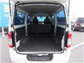 2015 Nissan NV350 Caravan