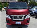 2019 Nissan NV350 Caravan