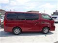 2019 Nissan NV350 Caravan