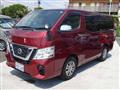 2019 Nissan NV350 Caravan