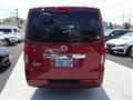 2019 Nissan NV350 Caravan
