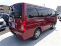 2019 Nissan NV350 Caravan