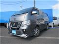 2020 Nissan NV350 Caravan